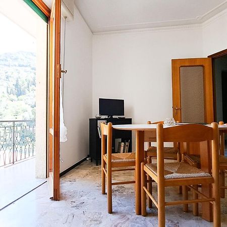 Casa Marina - Spacious Home In 라팔로 외부 사진
