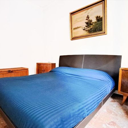 Casa Marina - Spacious Home In 라팔로 외부 사진