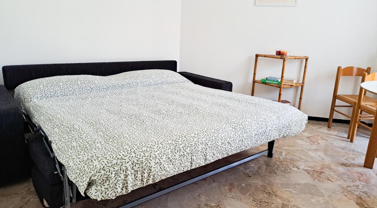 Casa Marina - Spacious Home In 라팔로 외부 사진